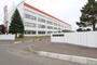 小学校　美幌町立旭小学校（小学校）まで918m