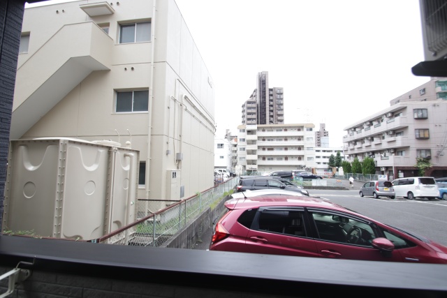 Embellir Trois(アンベリールトロのその他写真
