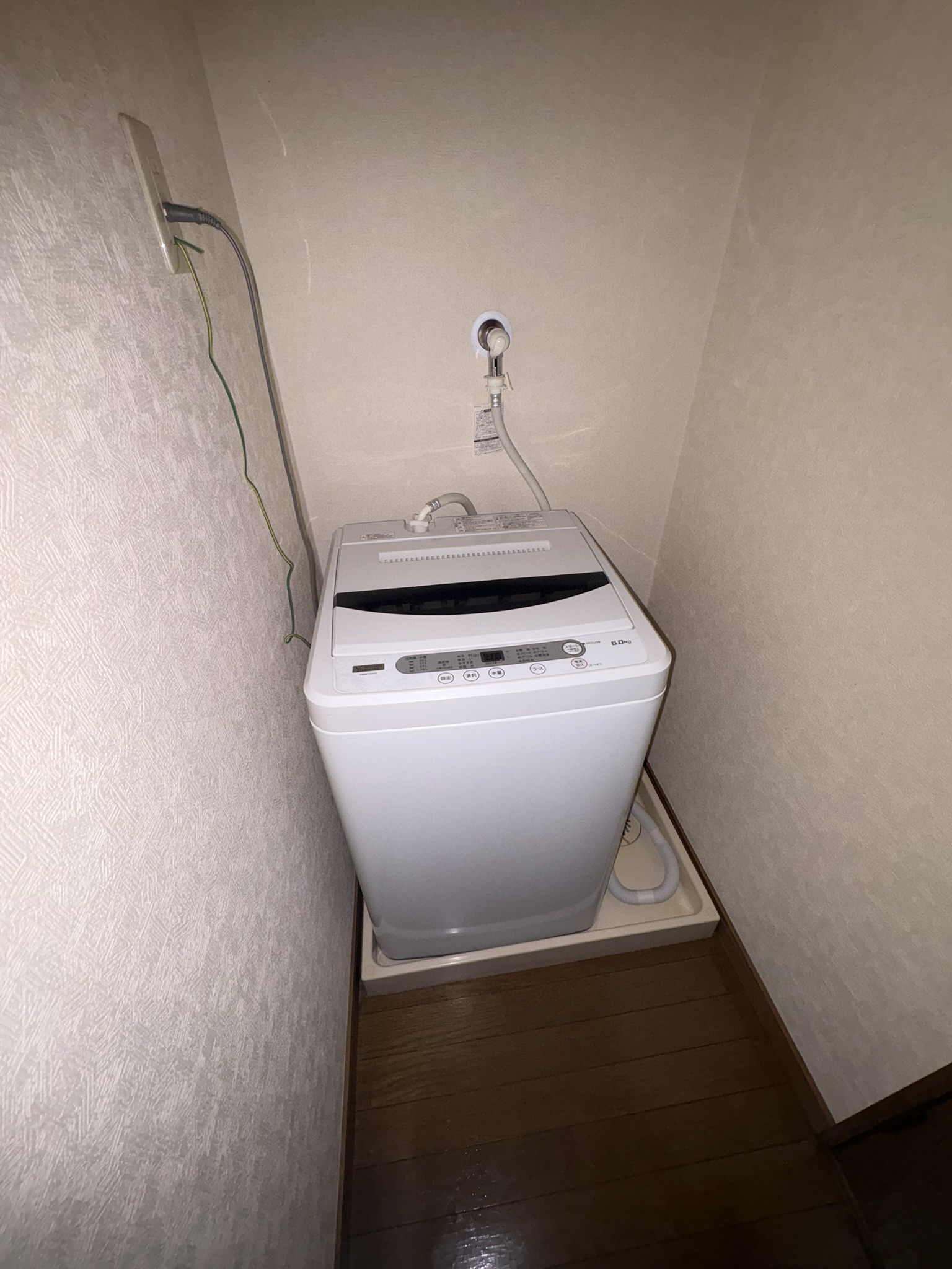 りんどうハイムのその他写真