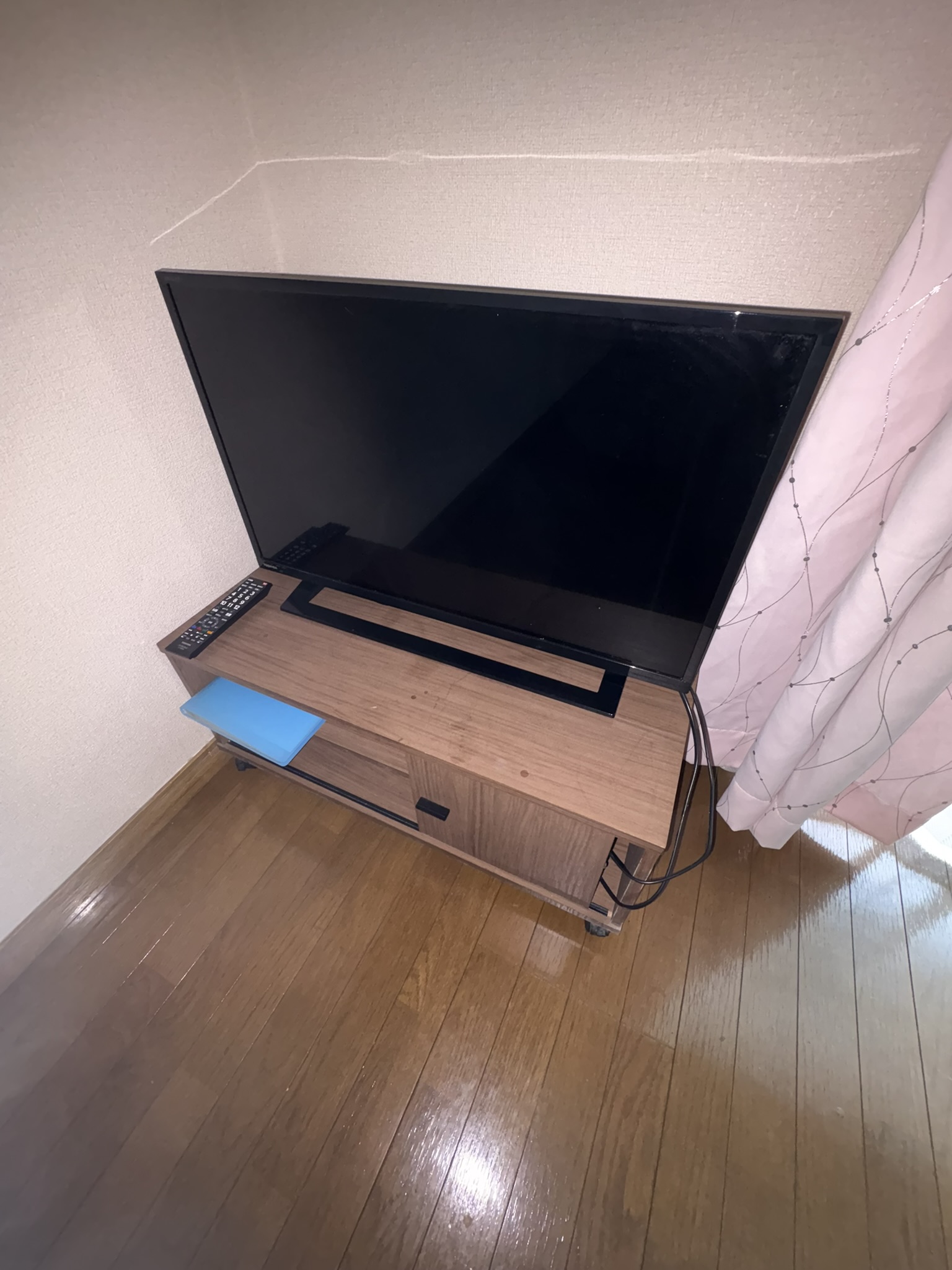 りんどうハイムのその他写真