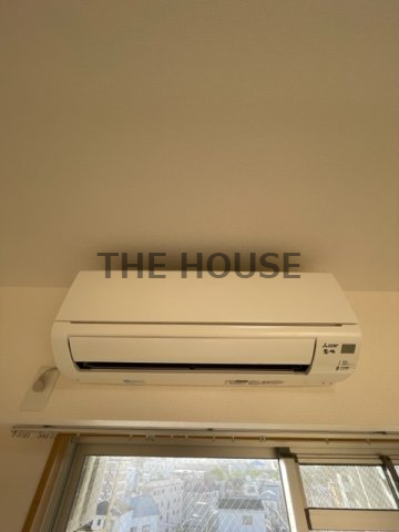 Ms’palazzO UNIVERSALのその他写真