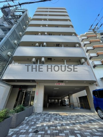 Ms’palazzO UNIVERSALのその他写真
