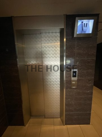 Ms’palazzO UNIVERSALの外観写真