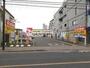 ドラックストア　スギ薬局 調布布田店（ドラッグストア）まで275m