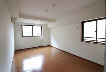 その他部屋・スペース　内観