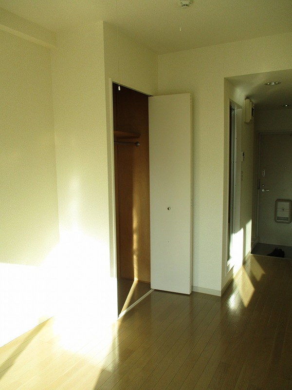 居室・リビング　他部屋参考