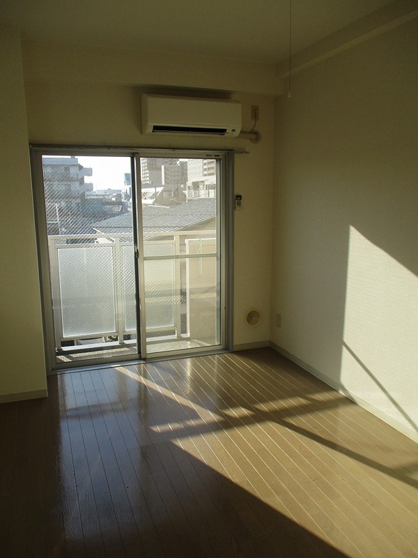 その他部屋・スペース　他部屋参考