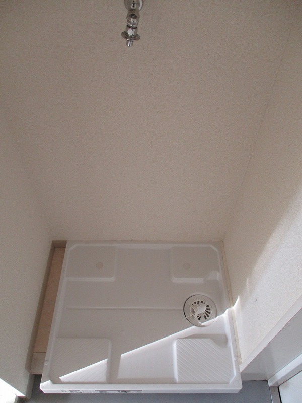 その他部屋・スペース　他部屋参考