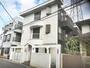 建物外観　★スカイツリーライン北越谷駅徒歩４分★