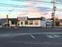 飲食店　スシロー東岡山店（飲食店）まで352m