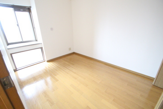 その他　※別部屋の写真です