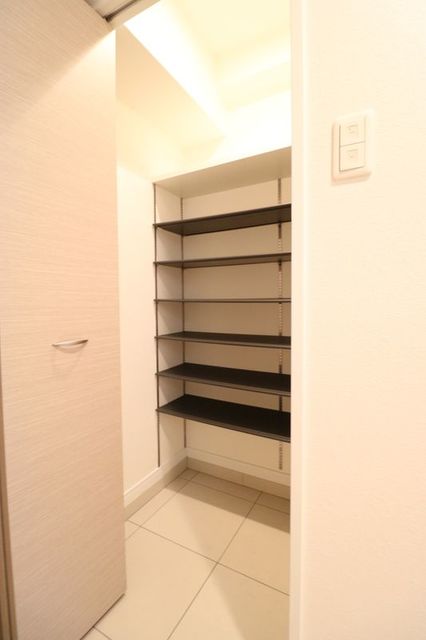 その他部屋・スペース　現況優先