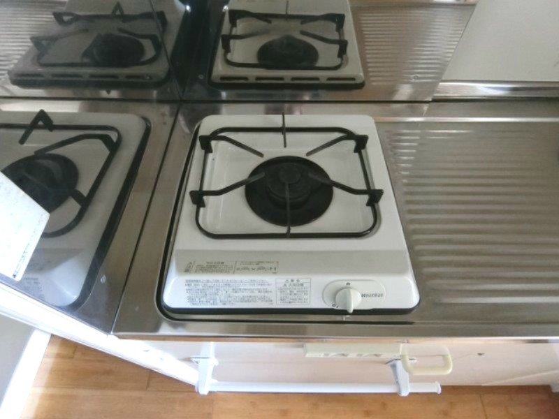 その他設備　図面と現状に相違がある場合には現状を優先．．．