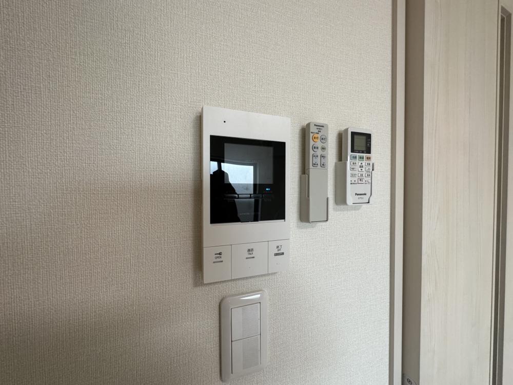 フジパレス阪急園田EAST5番館のその他写真