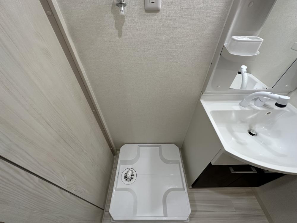フジパレス阪急園田EAST5番館のその他写真