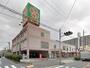 スーパー　ライフ八尾竹渕店（スーパー）まで656m