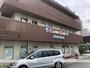 幼稚園・保育園　キンダーキッズインターナショナルスクール西宮校（幼稚園・保育園）まで505m