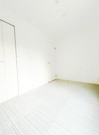 その他部屋・スペース　内観2
