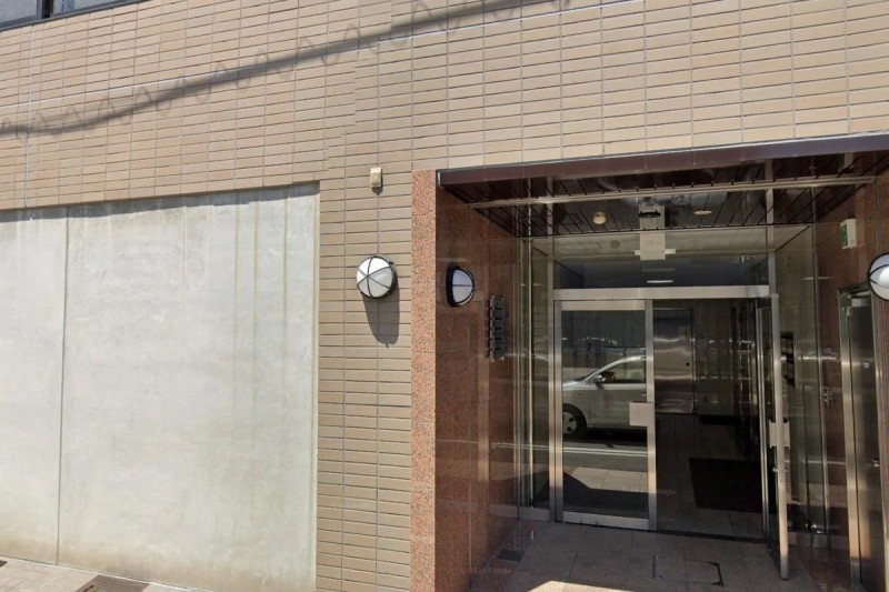 コンビニ　セブンイレブン 名古屋浅間町店（コンビニ）まで334m