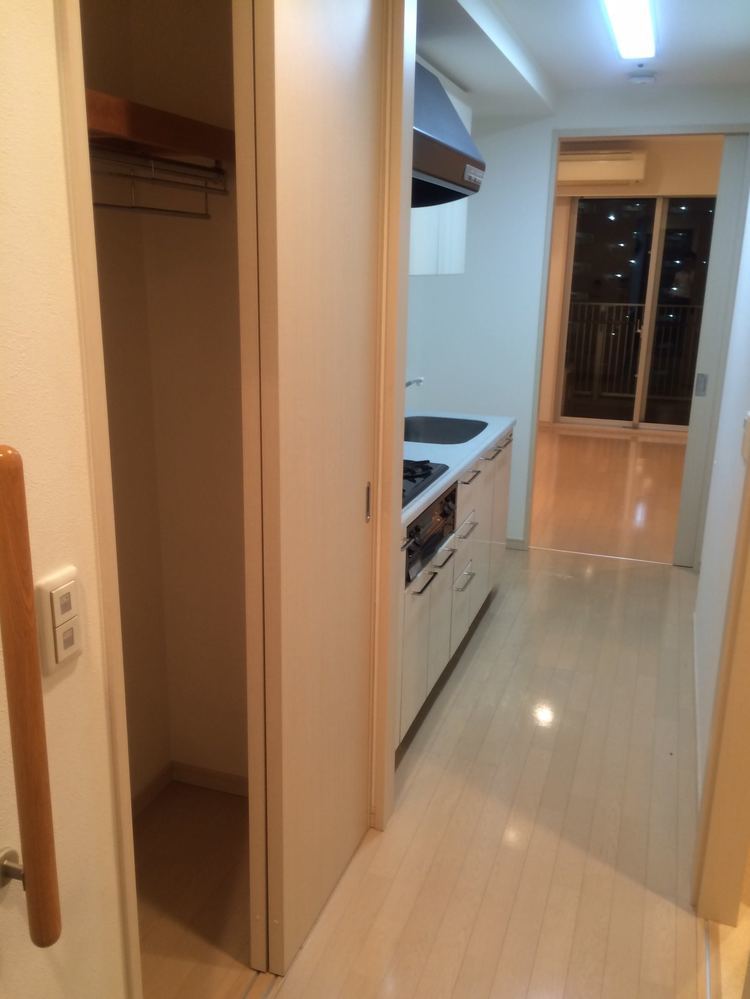その他部屋・スペース　参考写真
