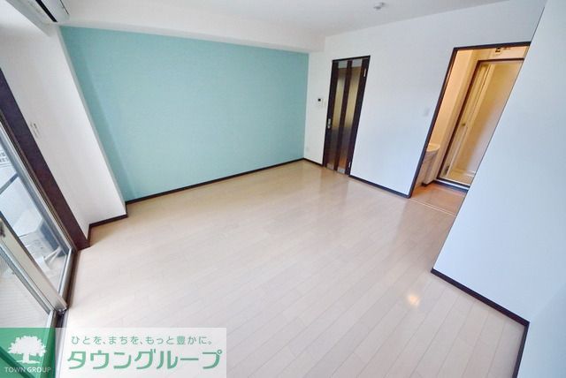 その他部屋・スペース　お問合せはタウンハウジングまで！※現地待合わせ相談可能