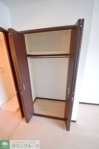 収納　お問合せはタウンハウジングまで！※現地待合わせ相談可能