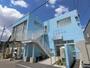 幼稚園・保育園　札幌麻生雲母保育園（幼稚園・保育園）まで157m