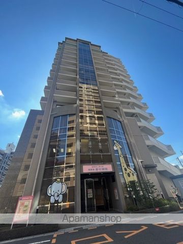 病院　野村病院（病院）まで511m