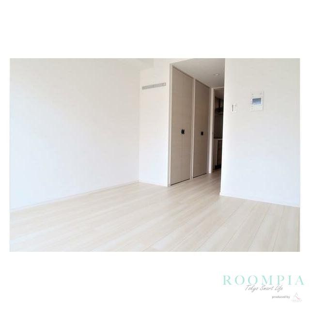 その他部屋・スペース　物件画像