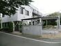 病院　斎藤医院（病院）まで406m