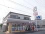 その他　セブンイレブンまで80m