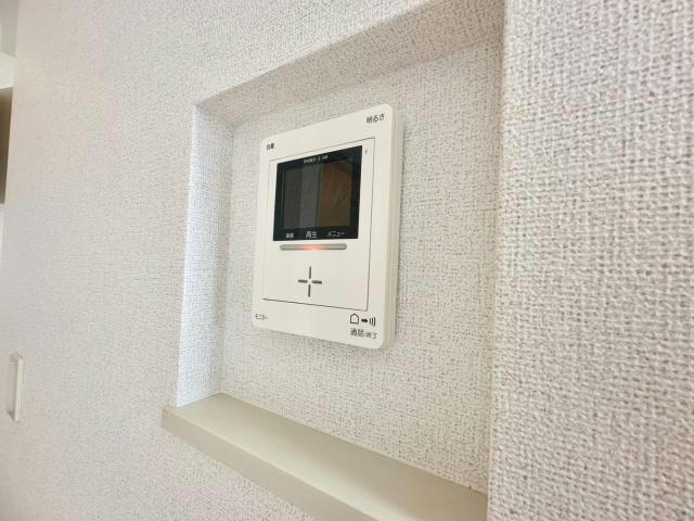 ＪＲ日豊本線 宮崎駅 2階建 築11年のその他写真