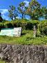 公園　烏帽子形公園（公園）まで1971m