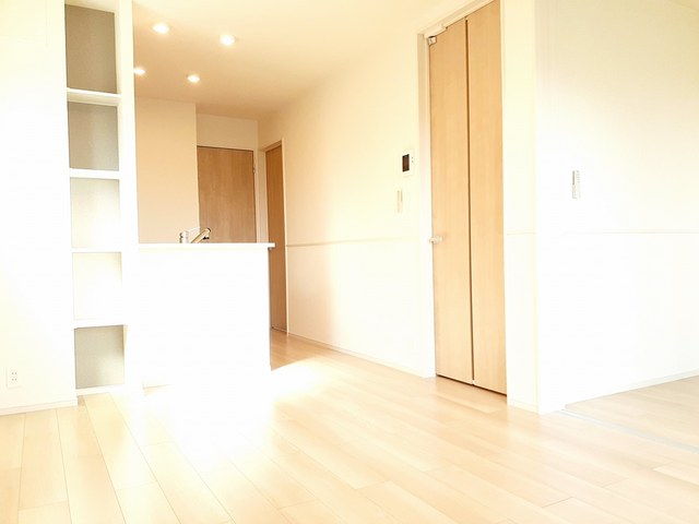 その他　洋室