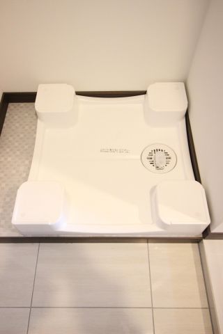 その他　（別タイプ参考写真）ジェノヴィア田端IIグリーンヴェール　北区