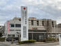 病院　日本赤十字社福岡赤十字病院（病院）まで260m