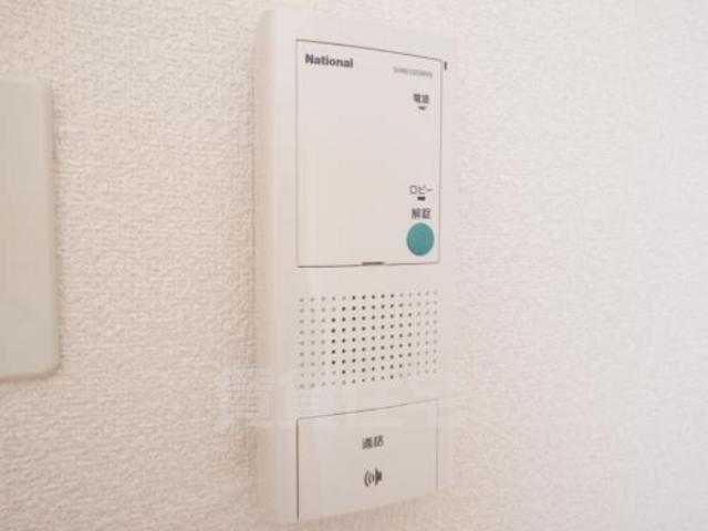 プラネット昭代のその他写真