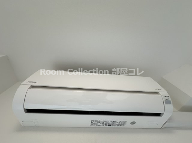 その他　※同物件他部屋写真 反転、色違いの場合有 現況優先