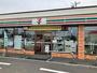 コンビニ　セブンイレブン札幌本町2条店（コンビニ）まで278m