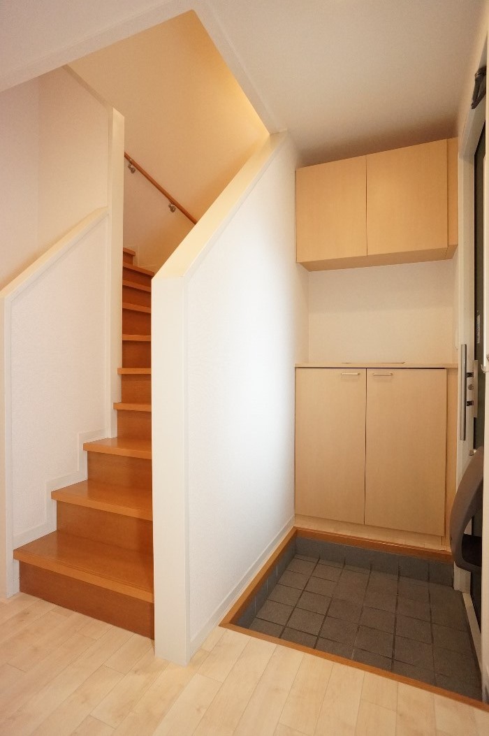 公園　大崎公園（公園）まで1596m