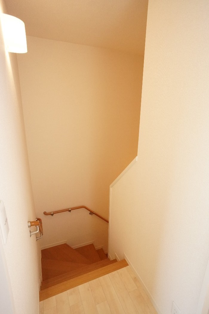 公園　久木大池公園（公園）まで2149m