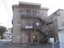 原満コーポの賃貸物件