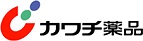 【仙台市泉区将監のアパートのドラックストア】