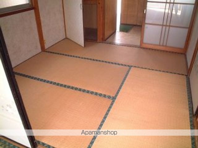その他部屋・スペース　その他部屋・スペース
