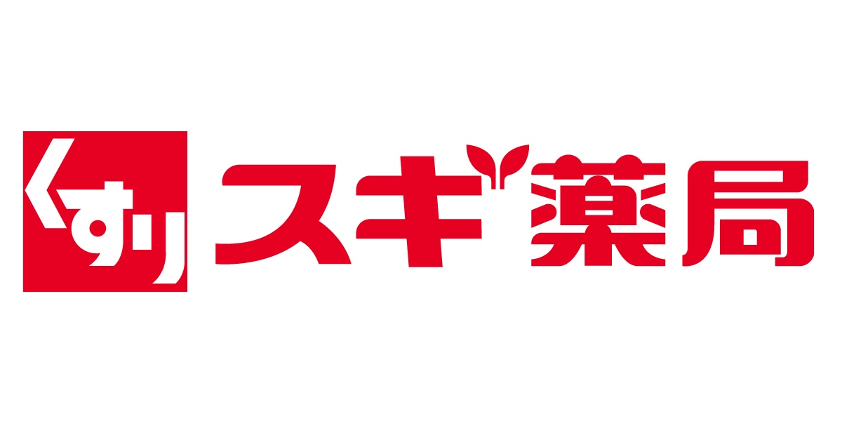 【岩成台西団地分譲住宅508号棟508号棟のドラックストア】