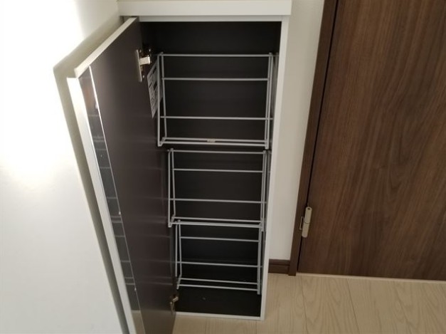 収納　シューズＢＯＸ