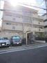 池下駅より徒歩5分 3階 築10年8ヶ月の賃貸物件