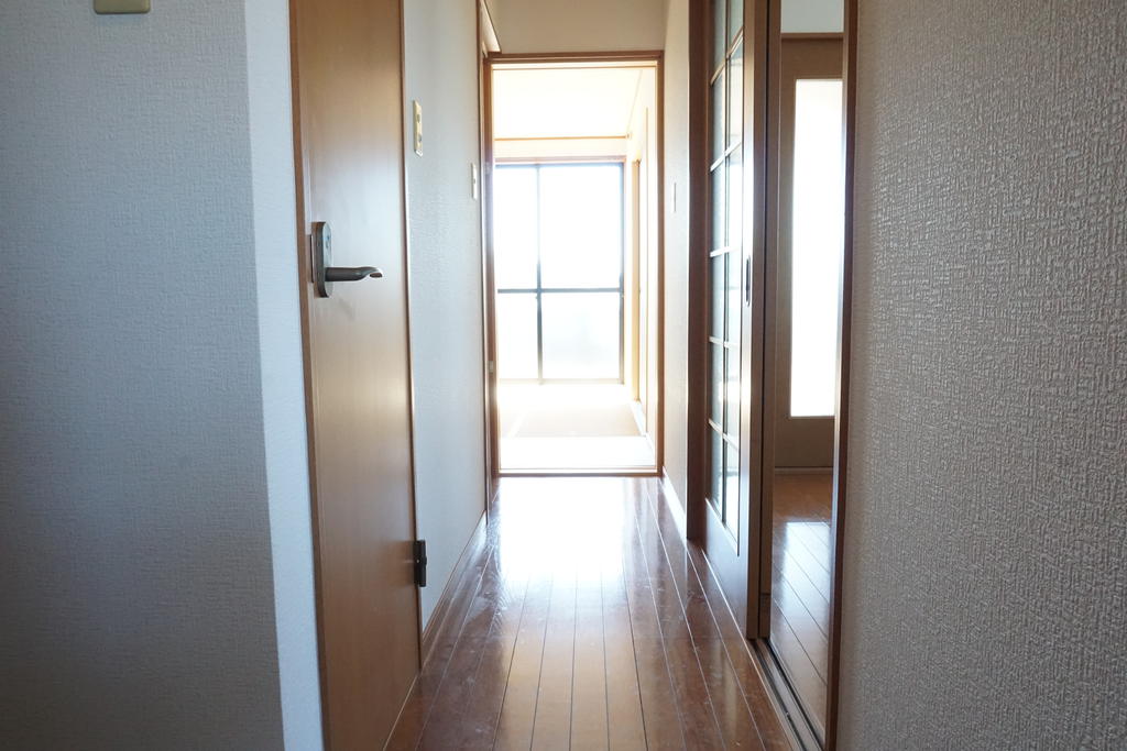 プレンティ21のその他写真