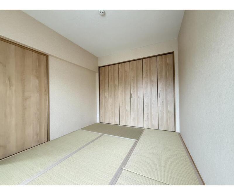 その他部屋・スペース　内観1