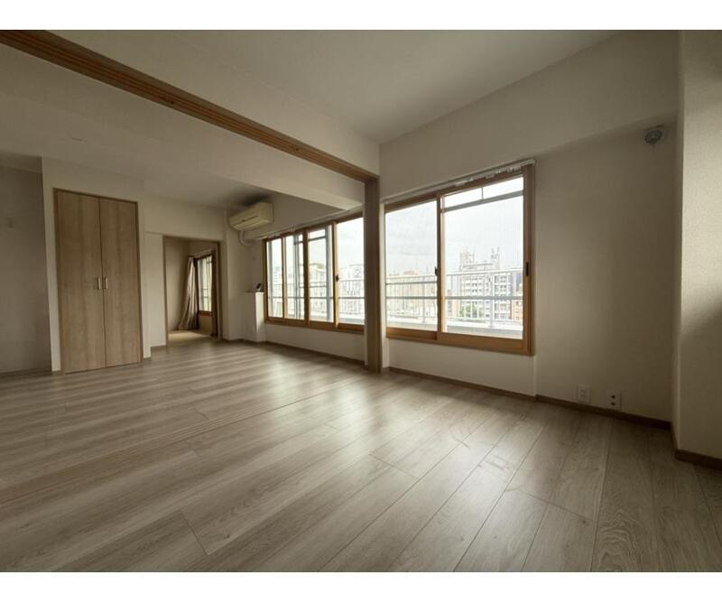 その他部屋・スペース　内観2